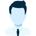 Rev. Ochiabuto avatar