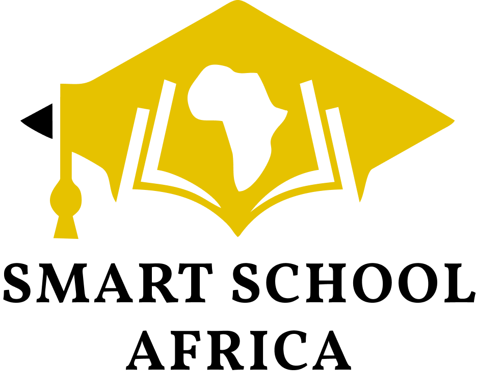 Smart School Africa